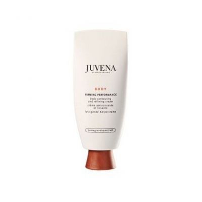 JUVENA BODY GEL 200ML