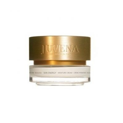 Juvena Skin Energy Skin Cream Normal 50Ml