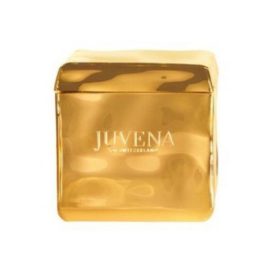 Caviar Juvena Master Cream 50Ml