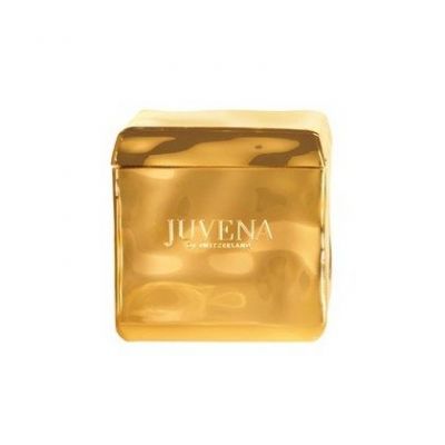 Juvena Master Cream Caviar Yeux 30Ml