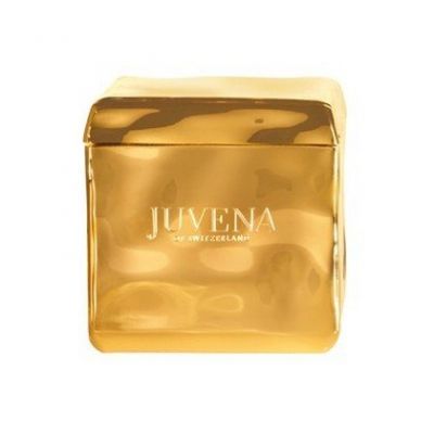 Juvena Master Cream Caviar Night 50Ml