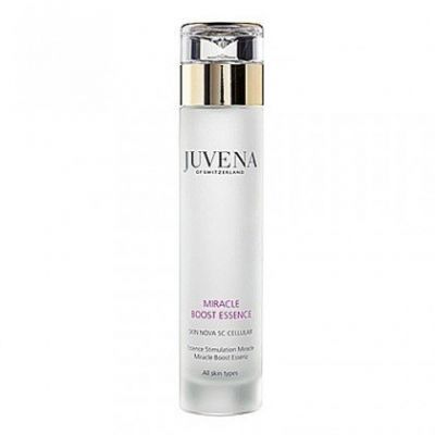 Juvena Miracolo Boost Essence 50ml