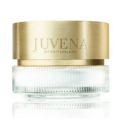 Miracolo Crema Superiore 75 Ml