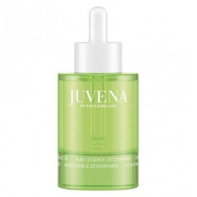 Juvena Phyto De-Tox disintossicante 50ml Essenza Oil