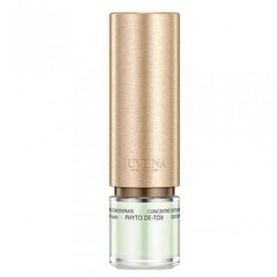 Juvena Phyto De-Tox Serum 30ml Concentrato