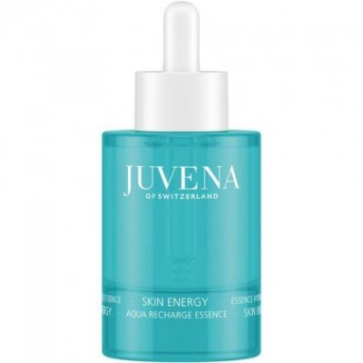 AQUA RECHARGE ESSENCE