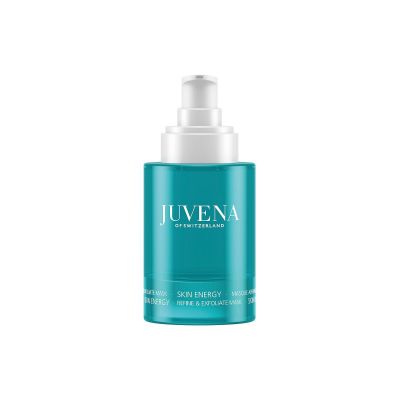 Refine & Exfoliante Mask 50 Ml