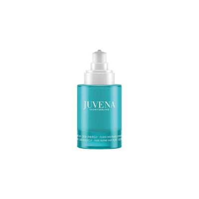 Skin Energy Pore Refine Mat Fluid 50 Ml