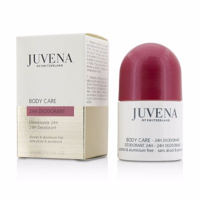 JUVENA déo roll-on 24h 50 ml