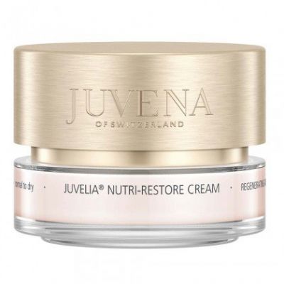 Juvelia Crema 50 Ml