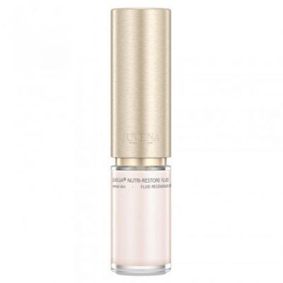 Fluid 50ml Juvelia