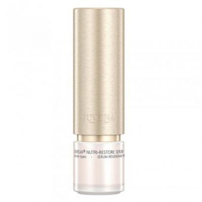 Juvelia Serum 30ml