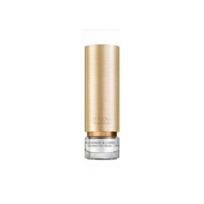 Juvena Ringiovanire Eye Cream 15ml Delining