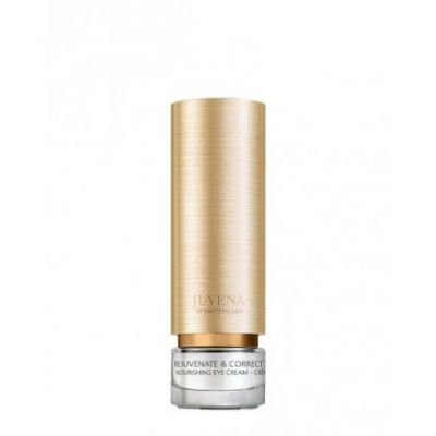 Ringiovanire & Correct Nutriente Eye Cream 15 Ml
