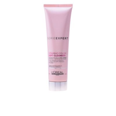 A-OX OX Soldeser Vitamina 150 ml