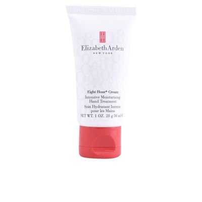 Crema per le mani di otto ore 30 ml