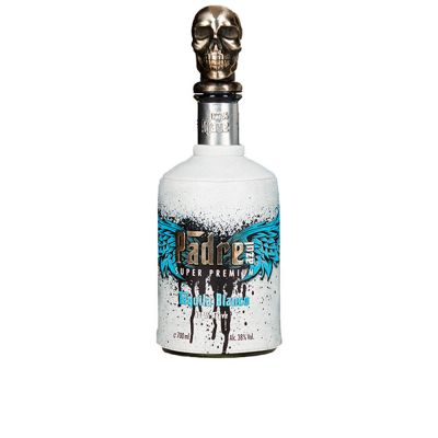 PADRE AZUL tequila blanco 700 ml