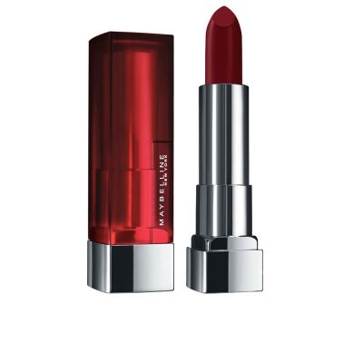 Color Sensational 338 Midnight Plum