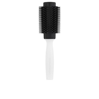 BLOW STYLING Rundwerkzeug groß 1 Stk