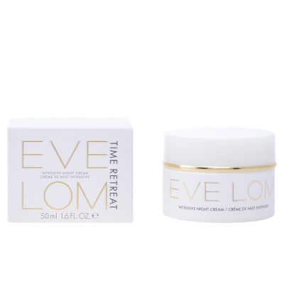 Time Retreat Intensive Cream 50 ml