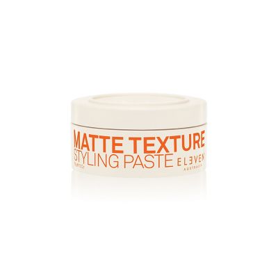 Matte Texture Styling Paste 85 Gr