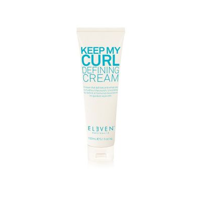 Keep My Curl Defining Cream 150 Ml