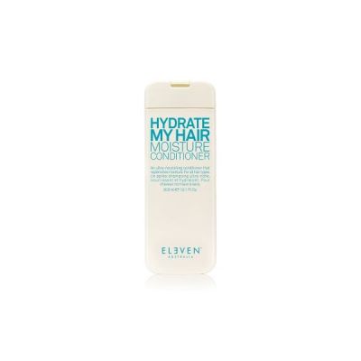 Hydrate My Hair Moisture Conditioner 300 Ml