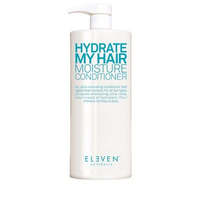 Hydrate My Hair Moisture Conditioner 1000 Ml