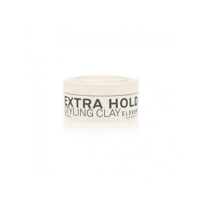 Extra Hold Styling Clay 85 Gr