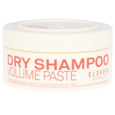 Dry Powder Volume Paste 85 Gr
