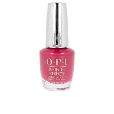 INFINITE SHINE ICONS #is-opi by popular vote