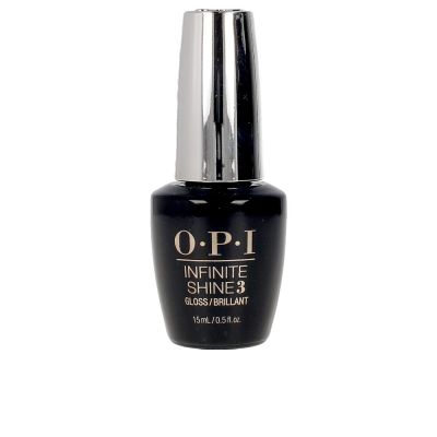 INFINITE SHINE gloss 15 ml