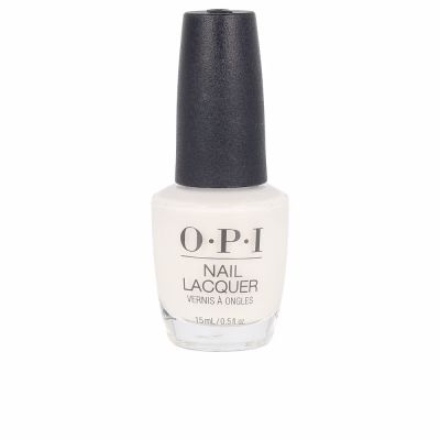 NAIL LACQUER #Funny Bunny