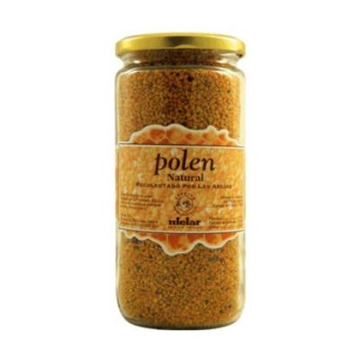Polen Bote 450g Arnauda