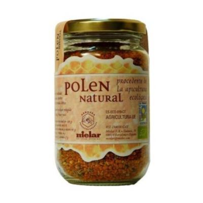 Polen Bote Bio 450g Arnauda Mielar