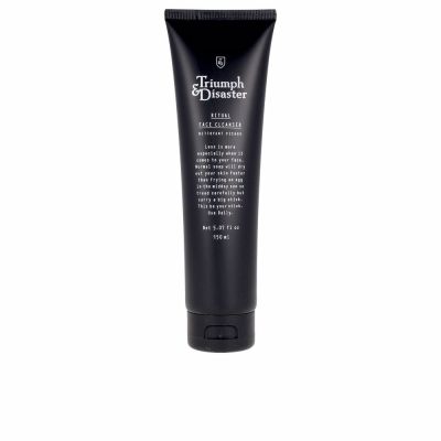 RITUAL face cleanser 150 ml