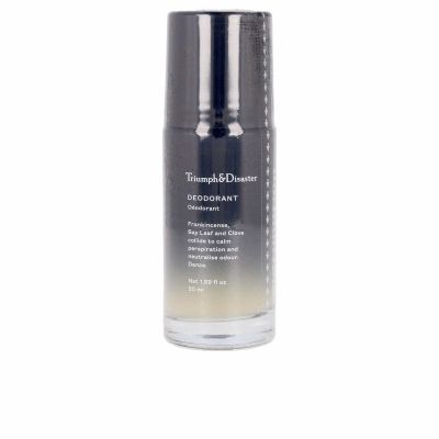 Déodorant ÉPICES 50 ml