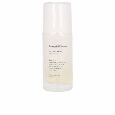 Déodorant BLANC 50 ml