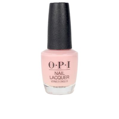NAIL LACQUER #Sweet Heart