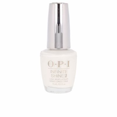 INFINITE SHINE 2 #Alpine Snow