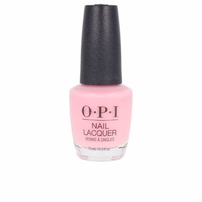 NAIL LACQUER #Its's A Girl