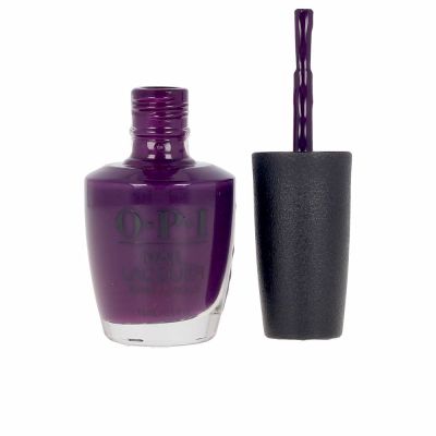 NAIL LACQUER #O Suzi Mio
