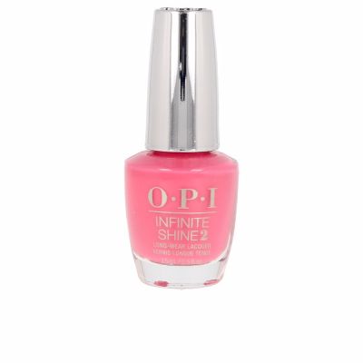 INFINITE SHINE 2 #strawberry margarita