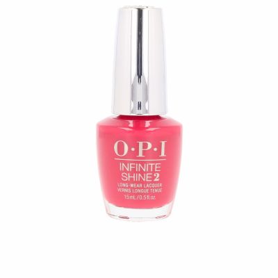 INFINITE SHINE 2 #big apple red