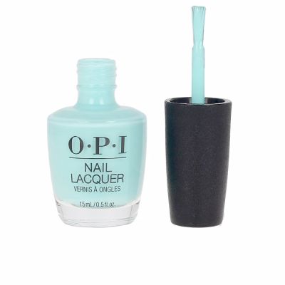 NAIL LACQUER #Gelato On My Mind