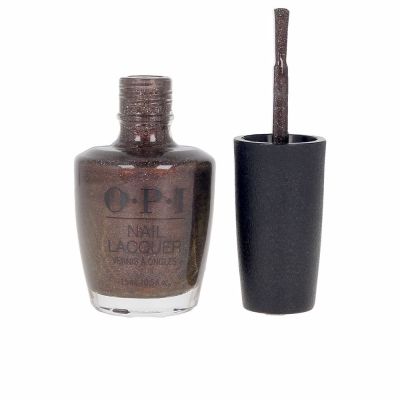 NAIL LACQUER #My Private Jet