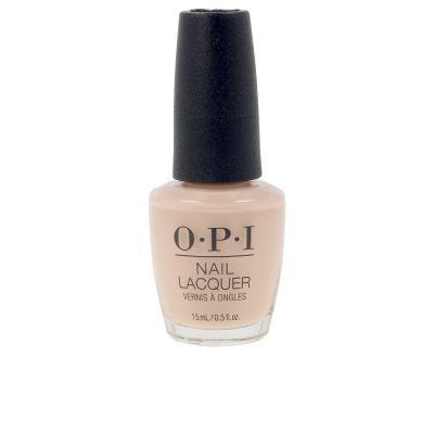 NAIL LACQUER #Tiramisu For Two