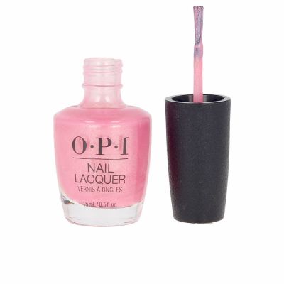 NAIL LACQUER #Princesses Rule!