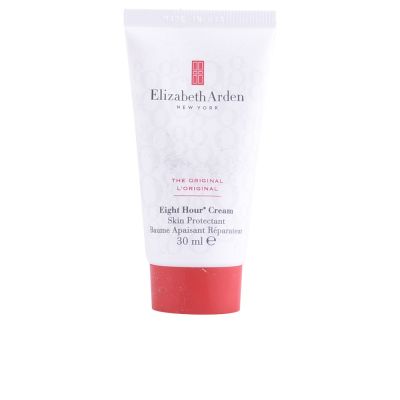 Protecante per la pelle di otto ore di crema 30 ml