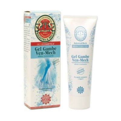 Ven Mek Gel 250ml Balestra Mech